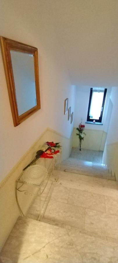 Corte Dei Molini Faedis Buitenkant foto