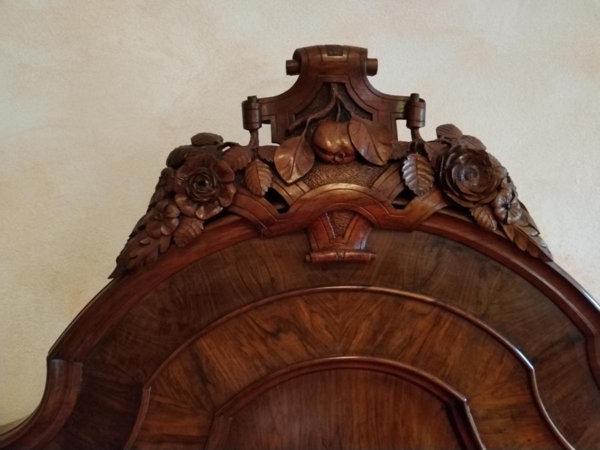 Corte Dei Molini Faedis Buitenkant foto