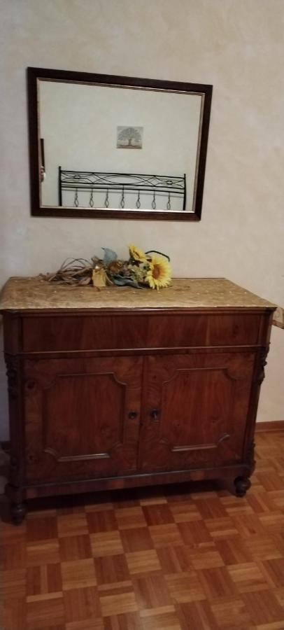 Corte Dei Molini Faedis Buitenkant foto