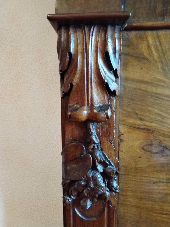 Corte Dei Molini Faedis Buitenkant foto
