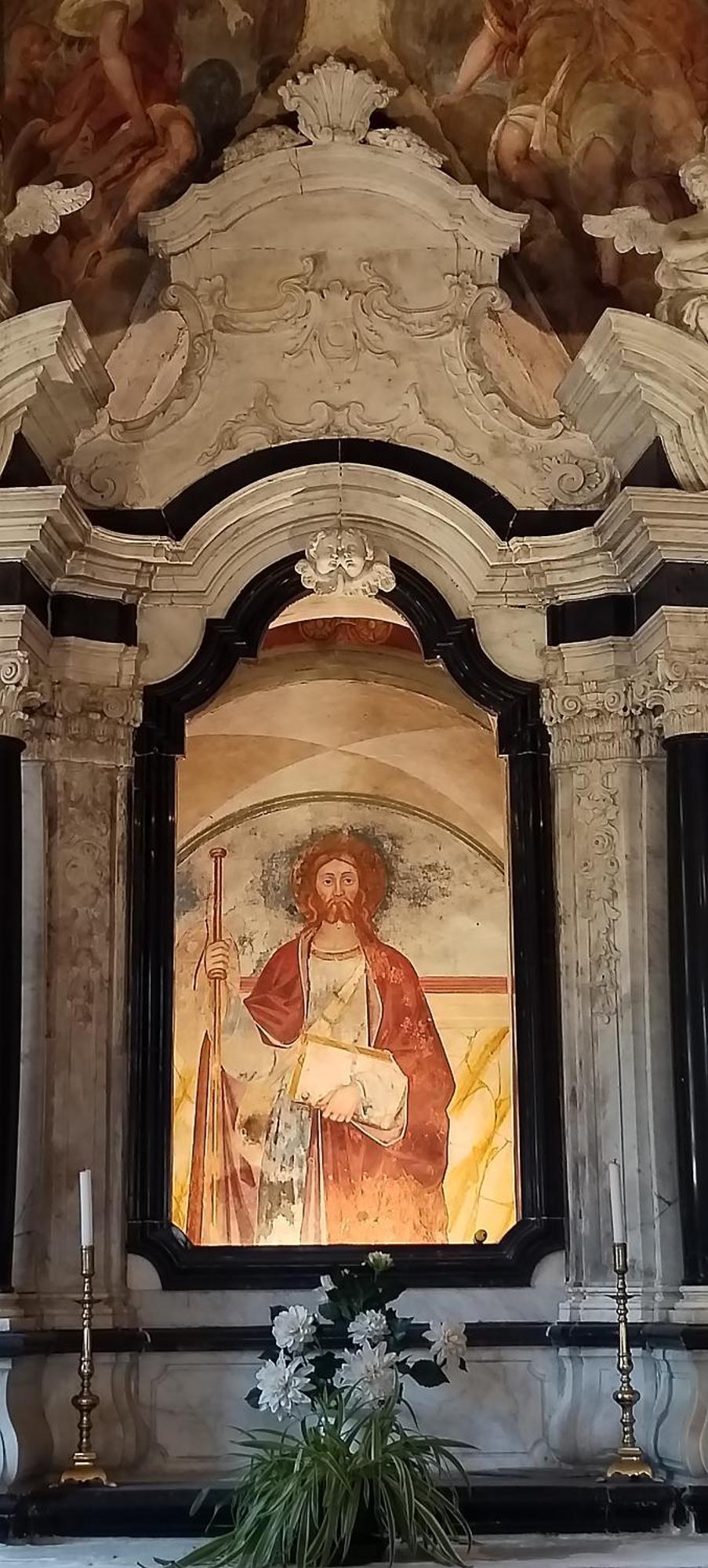 Corte Dei Molini Faedis Buitenkant foto